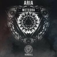 Meteora - Aria