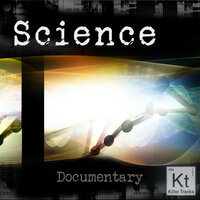 Alpha Helix - Robert Anthony Navarro & David Travis Edwards & Christian Telford & Matthew St Laurent & Matthew St Laurent, Christian Telford, Robert Anthony Navarro, David Travis Edwards