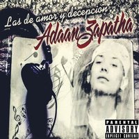 Sólo Te Quiero a Ti - Adan Zapata