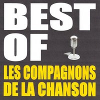Ave Maria - Les Compagnons De La Chanson