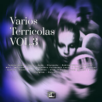 Supernova - Alejandro Fernández Lecce & Mariana González