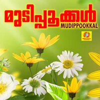 Mizhikalil - Satheesh Babu