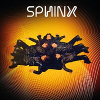 When I'm in Love - Sphinx