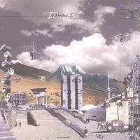 Trigger - Doctor l
