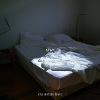 Stay - Le Youth & Karen Harding & Kyle Watson
