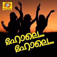 Saghiye - Sujith