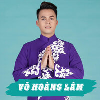 Giận Hờn - Võ Hoàng Lâm