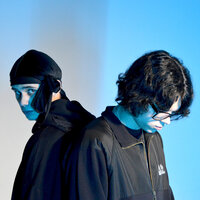 ВИЗГИ - ILOVESOME & PR377Y & Liner
