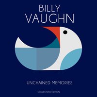 Slow Poke - Billy Vaughn