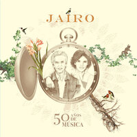 El Ferroviario - Jairo & Raly Barrionuevo