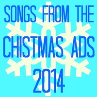 Asda Christmas Ad 2014 - When You're Smiling - New Tribute Kings
