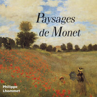 Voiliers - Philippe Lhommet