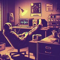 Lofi Jazz to Brighten Your Day - SOUNDCORE