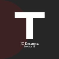 Bacchus - Jc Delacruz
