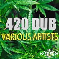 Feelings of Dub - Mad Professor