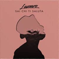 Francoforte - Lazzaro