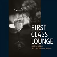 Wonder Why - Cafe lounge Jazz