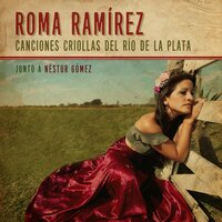 La Mariposa - Néstor Gómez & Roma Ramírez