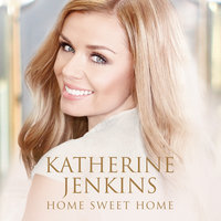 Segreti (One Republic's "Secrets") - Katherine Jenkins
