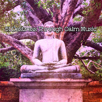 Поразительная жизнь - Meditation Awareness