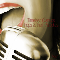 I Wonder Where My Baby Is Tonight - Isham Jones and His Orchestra