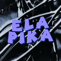 ELA PIKA - Raiden & GUSTXV & MC Lone
