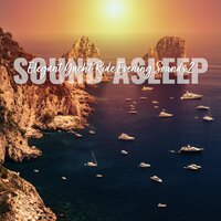 Elegant Yacht Ride Evening Sounds, Pt. 1 - Elijah Wagner