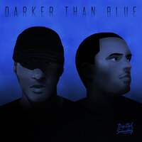 I Got You - Shy Fx & Breakage & Break & Tyler Daley