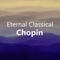 Chopin: Ballade No. 4 in F minor, Op. 52 - Владимир Ашкенази & Фридерик Шопен
