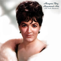 Frankie And Johnnie - Morgana King