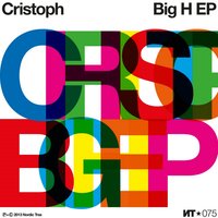 Vmc - Cristoph
