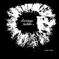 La Mirada - Chernaya Rechka