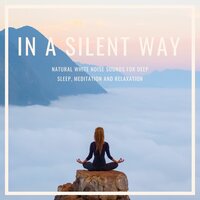 Restful Sleep - All Night Long Noise