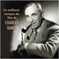 Les Appalaches - Georges Delerue