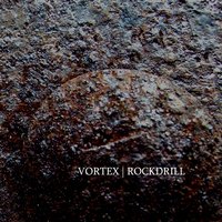 Persistence - Vortex
