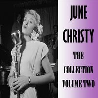 All of My Life - June Christy