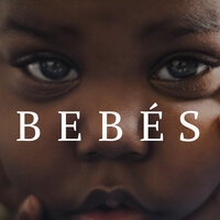 Sonidos Suaves - Mother and Baby Music & Bedtime Songs Collective & Bedtime Songs Collective & Mother and Baby Music