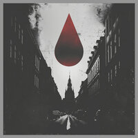 Løvehjerte - Afterlove & Siamese