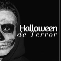Tanto espanto - Terror Halloween Suspenso