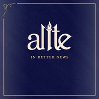 In Better News - Alite