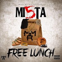 Get Money - Mi5ta