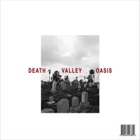 Rot - D33J & Corbin & Shlohmo