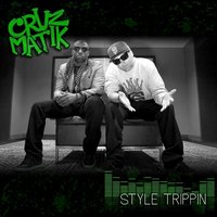 Today - Cruzmatik & Cait La Dee