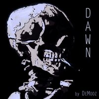 The Shipwreck - Demooz