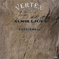 Patterns 30 - Almir Ljusa