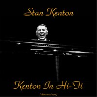 Intermission Riff - Stan Kenton