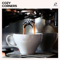 Smooth Serenade - Coffee Shop Jazz Relax & Jazz Playlist & All Day Jazz & Coffee & Coffee Jazz Lounge