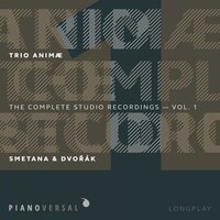 Piano Trio No. 2 in G Minor, Op. 26: 2. Largo - Tomas Dratva & Dieter Hilpert & Jean-Christophe Gawrysiak & Антонин Дворжак