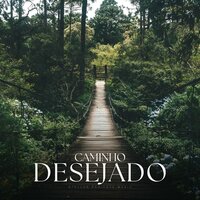Rastaban - Ruído Branco ASMR
