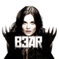 The Flood - Bear